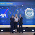 AXA PH Wins 3 Prestigious Awards at the Reader’s Digest Trusted Brands Awards 2025