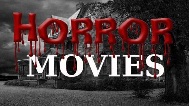 Best Horror Movies 2020 I The Best Horror Movies All Time 2020 I Best Horror Movies In World 2020