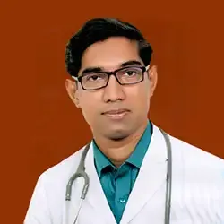 Dr. Ashraf UR Rahman (Tamal)