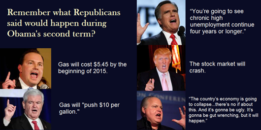 repubs
