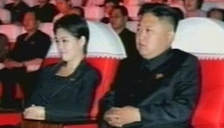 6 Gelar Super Kim Jong Un [ www.BlogApaAja.com ]