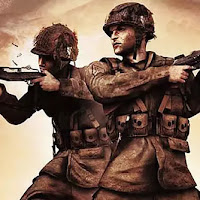 Brothers in Arms: D-Day jugar