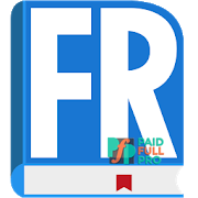 FReader all formats reader Premium APK