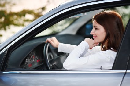 Owning A Car In The U S Slutzker Center For International Services 