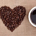 Ученые наконец выяснили, стоит ли пить кофе по утрам. Ответ наверняка тебя удивит!