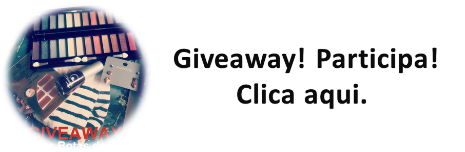http://batomebotasdatropa.blogspot.pt/2014/03/personal-giveaway-two-years-two-prizes.html