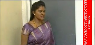 Jothi in pirivom santhipom