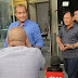 KPK Rampungkan Penyelidikan Kasus Wamenkumham, Sudah Tahap Penyidikan