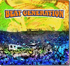 artisti_vari_beat_generation_b26f01ea_8030615042210