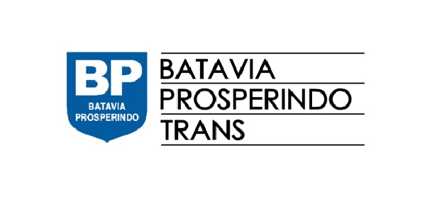 Penjelasan Batavia Proseperindo Trans (BPTR), Atas Fasilitas Kredit Rp185 Miliar dari Bank Mandiri