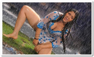 Charmi photos, Charmi gossip, Charmi biography, Charmi wallpapers,  Charmi filmography, Charmi  videos, Charmi pictures, Charmi awards,  Charmi  fan clubs