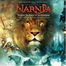 The Chronicles of Narnia 3 image