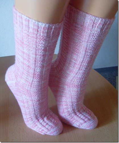 2011_09 Shadow rib socks (1) (667x800)