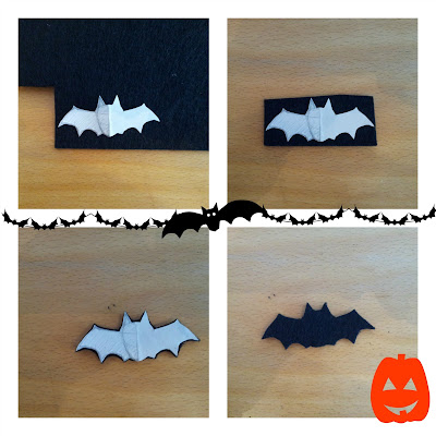 halloween-chauve-souris-diy-broche