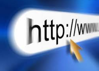 Media Website