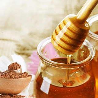  ريجيم  العسل والقرفة لإ نقاص الوزن cinammon honey diet-diet - weight loss- رجيم العسل والقرفة لخسارة الوزن-أنظمة دايت وريجيم - العسل والقرفة للتنحيف - دايت القرفة مع العسل -حمية غذائية باستخدام العسل والقرفة.