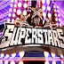 Resultados WWE Superstars 22/11/13