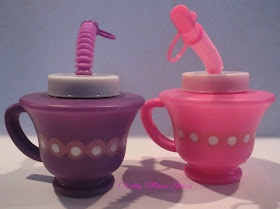 http://www.orientaltrading.com/tea-party-novelty-cups-a2-70_7990.fltr?Ntt=tea%20party