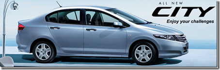 honda-city-india