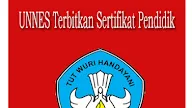 UNNES Terbitkan Sertifikat Pendidik