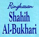 Shahih Bukhari 8