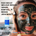 Perawatan Kecantikan Masker Spirulina Anti Aging 100% Terbukti