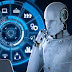 Los 7 conceptos mas importantes de la IA Inteligencia Artificial