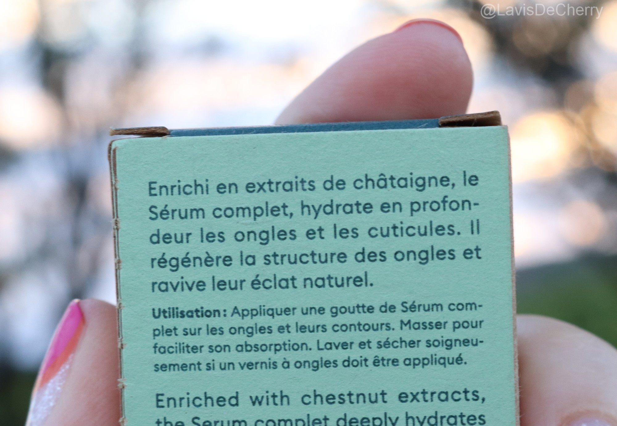 manucurist-soin-serum-complet