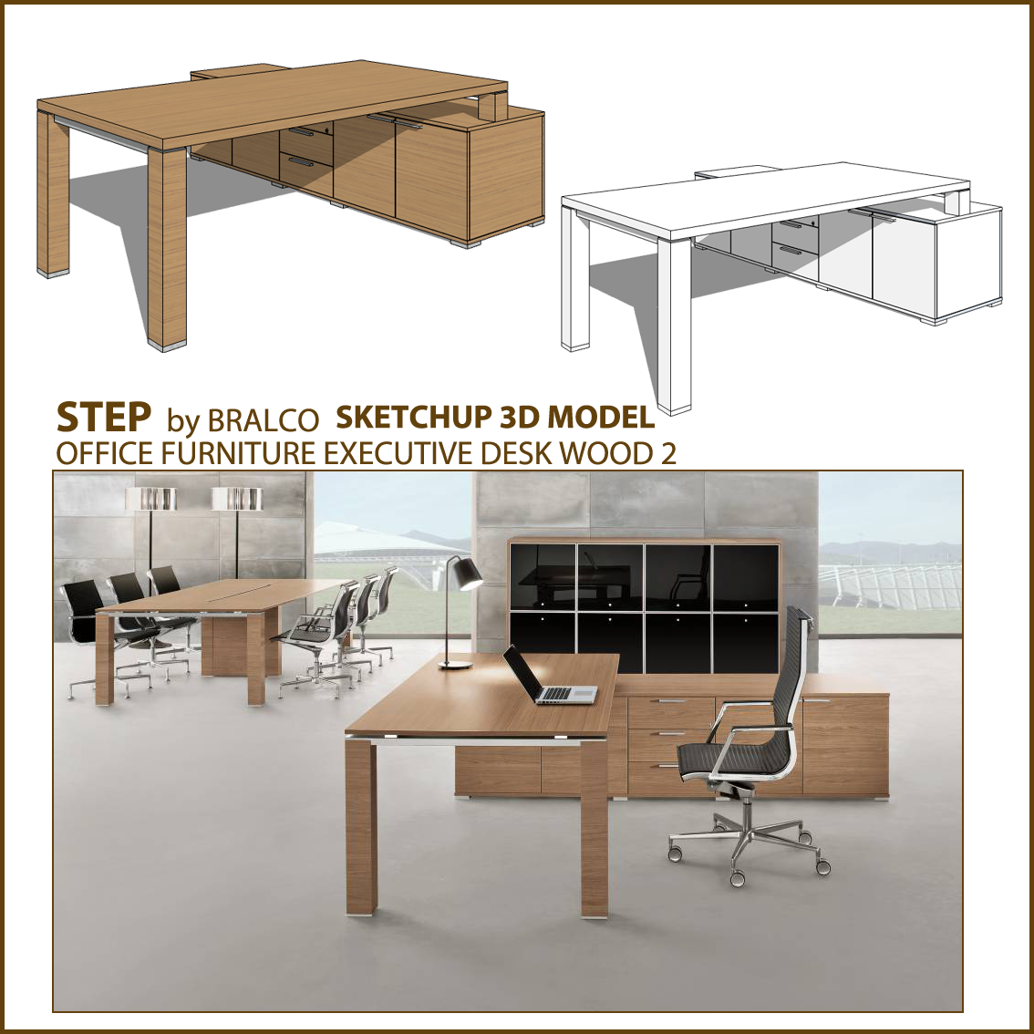 BRALCO_STEP_+EXECUTIVE+DESK+WOOD+2_COVER_BLOG