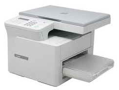 Driver Canon Imageclass D320 "Cd" Download - Domena ...