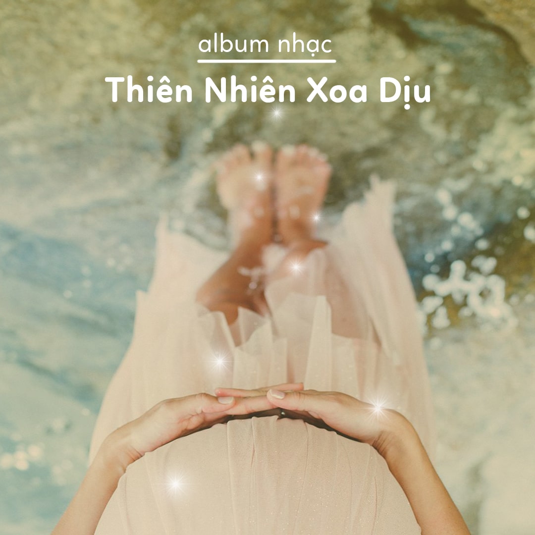 [A79] Tải Album nhạc cổ điển kích thích trí não thai nhi phát triển