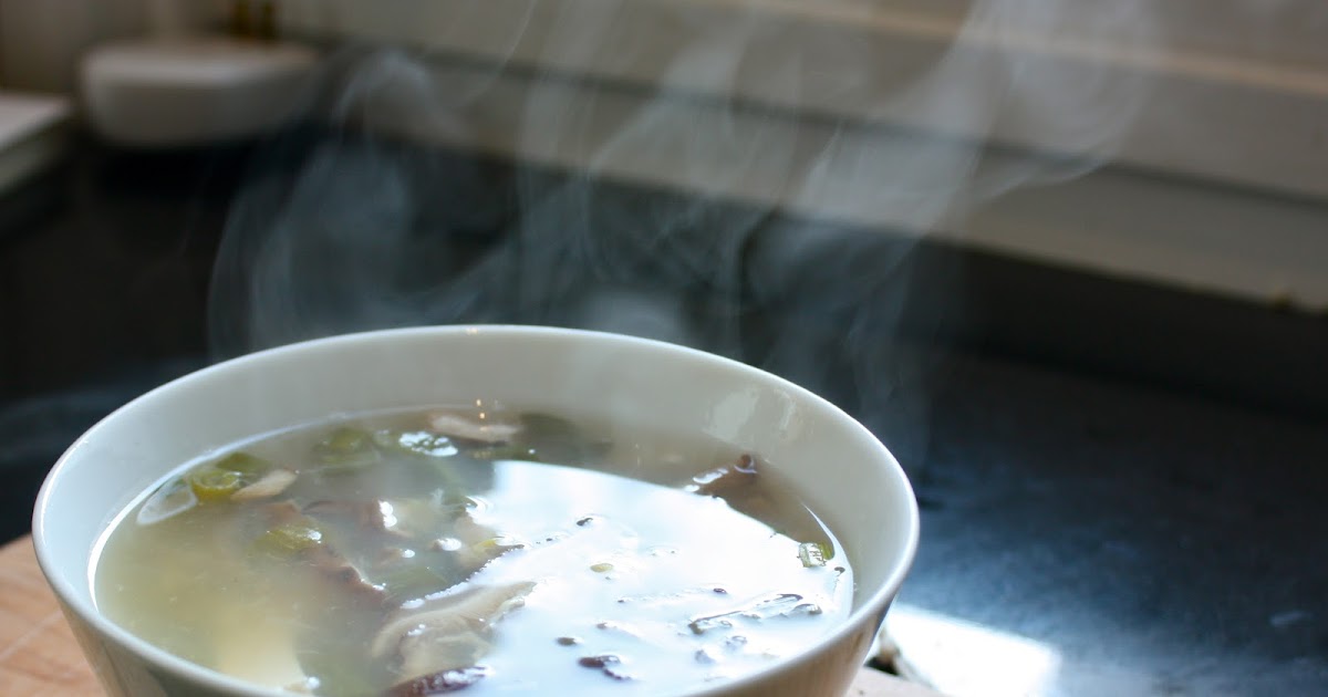 what's the great antibiotic to take for a sinus contamination