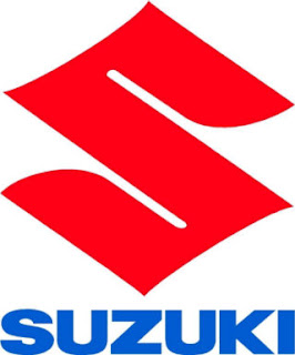 SUZUKI SURABAYA HARGA MOBIL SUZUKI UNTUK WILAYAH JAWA SUZUKI SURABAYA HARGA MOBIL SUZUKI UNTUK WILAYAH JAWA