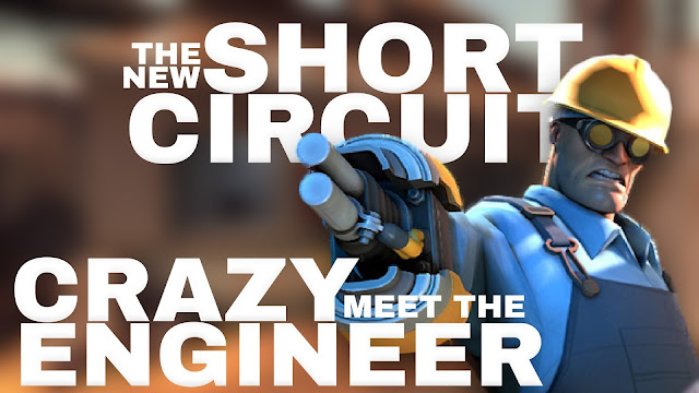 Right Use of Technology : Crazy Engineers