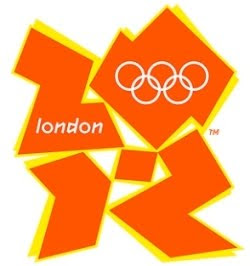 London2012 logo