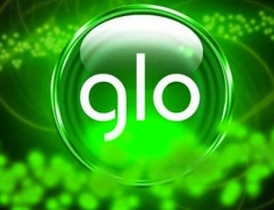 Hot! Glo 0.0kb Unlimited Downloading without VPN App (Android, Blackberry and PC)