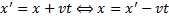 clip_image038