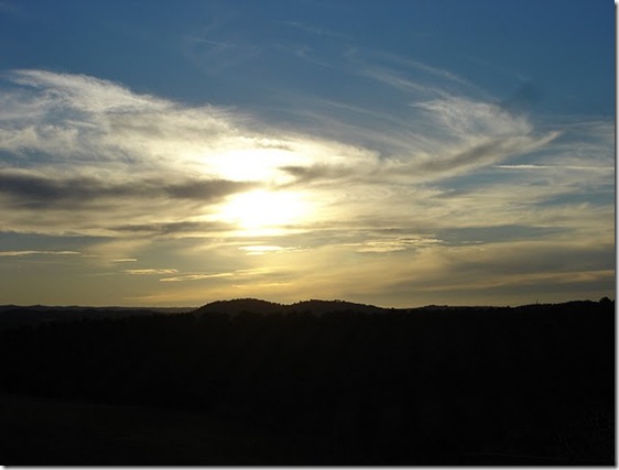 Paisagem