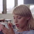 Samsung shows off the Galaxy Note 4’s gorgeous 2K display in new ad