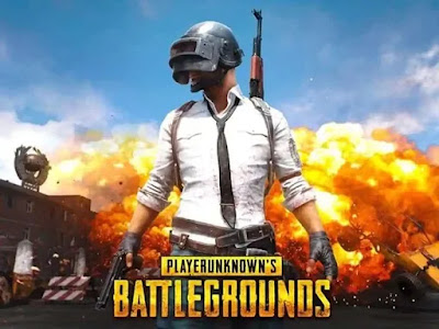 PUBG UNBAN भारत में बहुत जल्द pubg unban होने वाला है।