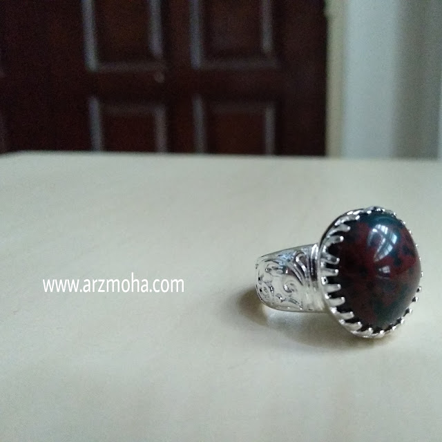 cincin batu, pasang siap cincin batu, tempah cincin mahal tak?, pasang batu pada cincin, sarung cincin,