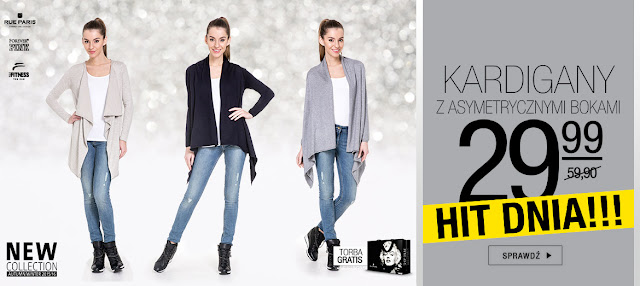 http://ebutik.pl/?affiliate=marcelkafashion&banner=true