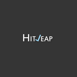  Hitleap