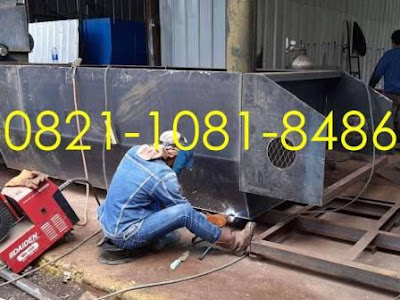 Jual Asphalt Distributor