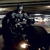 10 Fakta tentang Batman The Dark Knight Rises