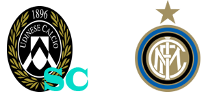 Prediksi Pertandingan Udinese vs Inter Milan 10 Januari 2014