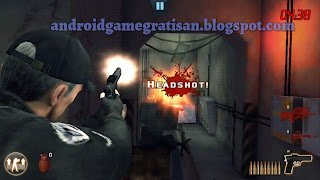 androidgamegratisan.blogspot.com