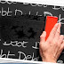Programs easy to manage debt 