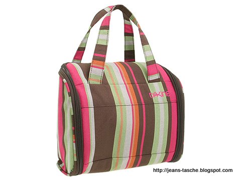 Jeans tasche:tasche-1256176