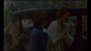 Tendres Cousines (1980) - Movie Screenshots